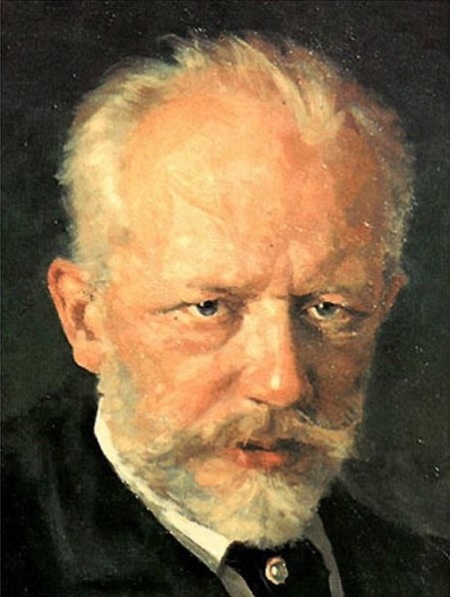 music-by-tchaikovsky-the-great-russian-composer-ecstep