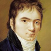 Ludvig van Beethoven