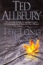 The Long Run by Ted Allbeury