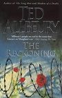 The reckoning by Ted Allbeury