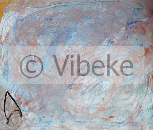 Vibeke’s Artwork - Modern art paintings images 7