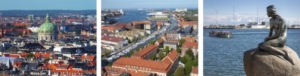Copenhagen