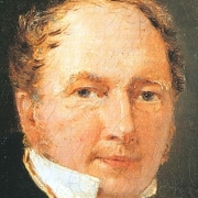 Christoph(er) Ernst Friedrich Weyse