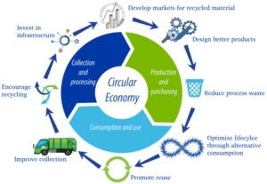 circular economy
